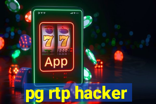 pg rtp hacker